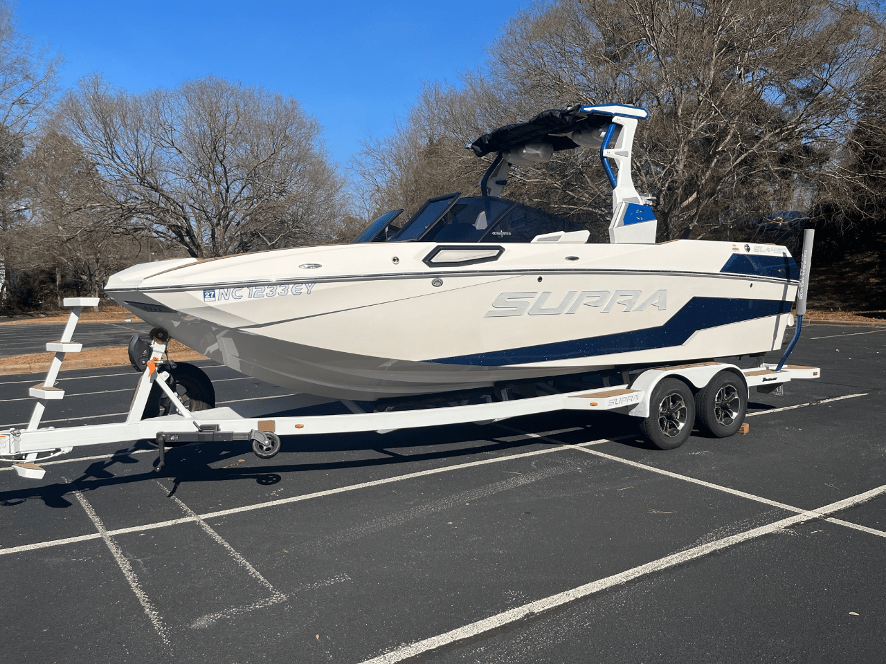 boat.Title