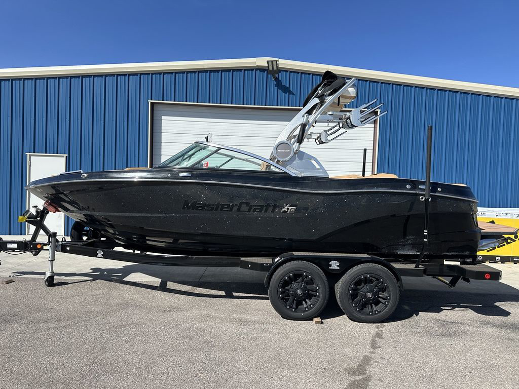 boat.Title