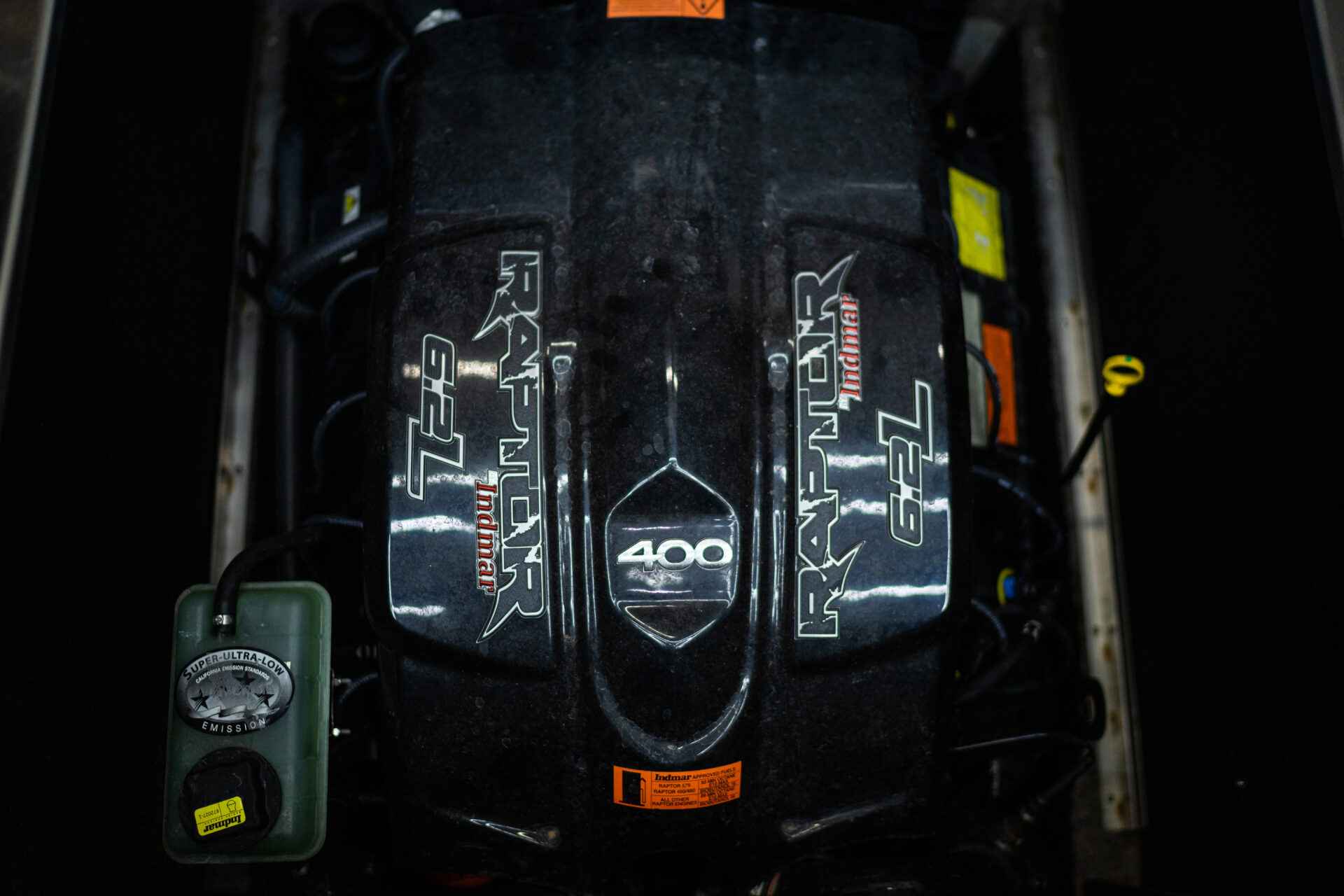 2020 MB Sports 23 Limited