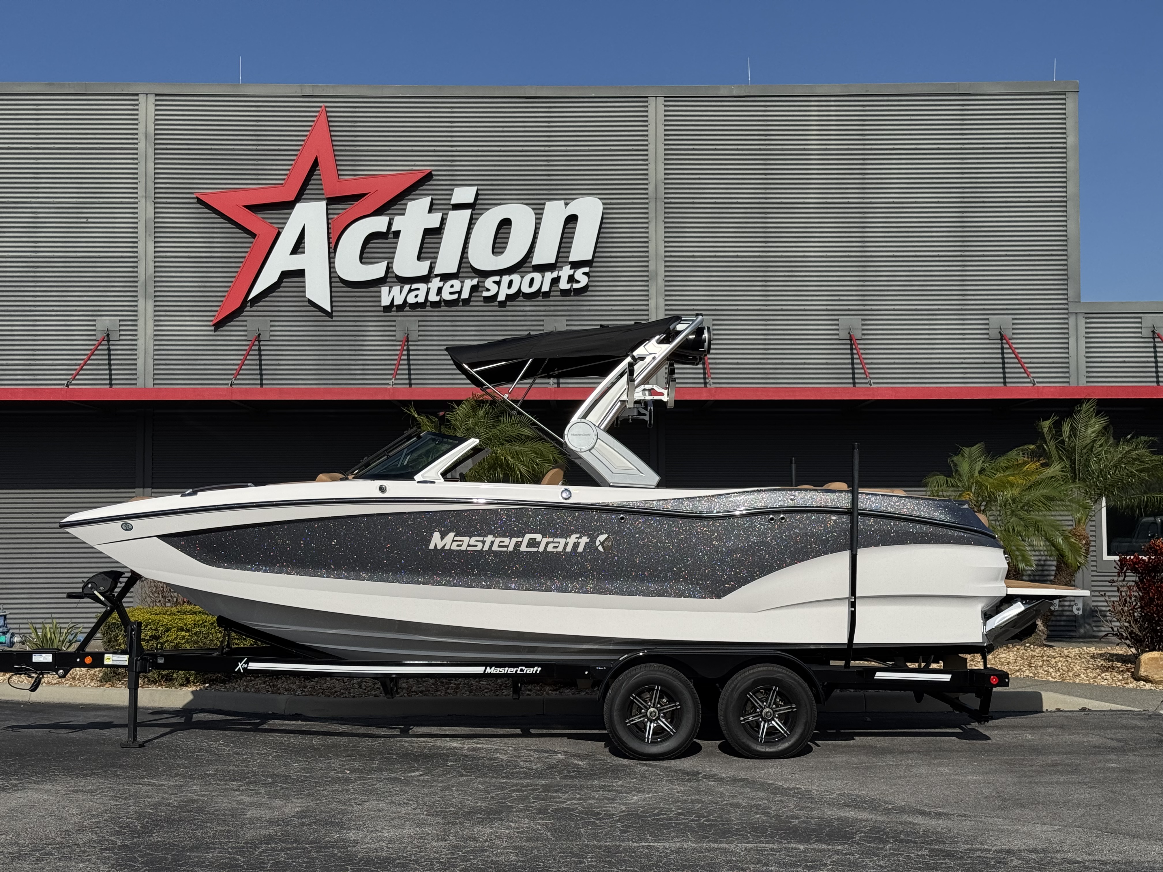 boat.Title