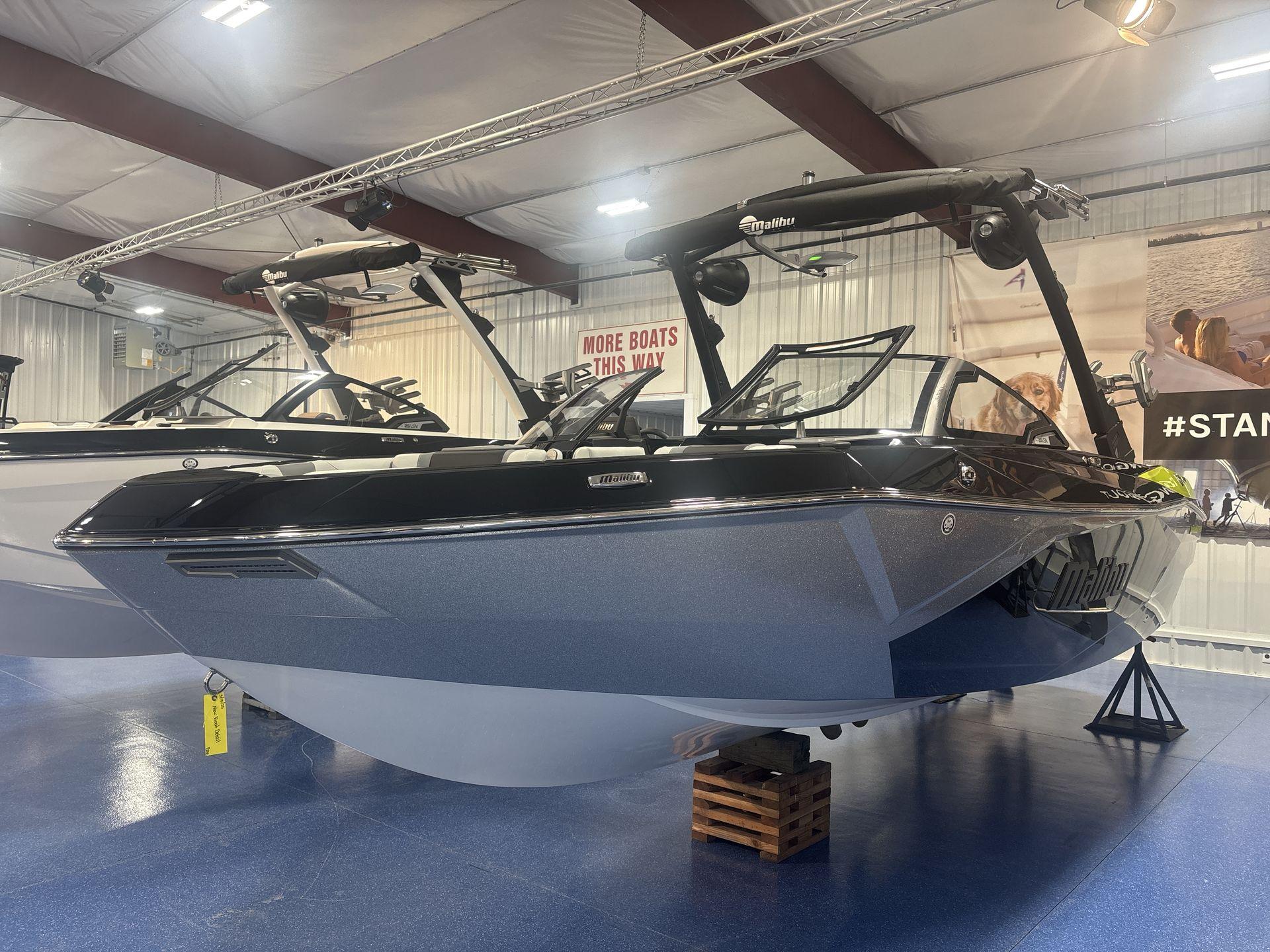 boat.Title