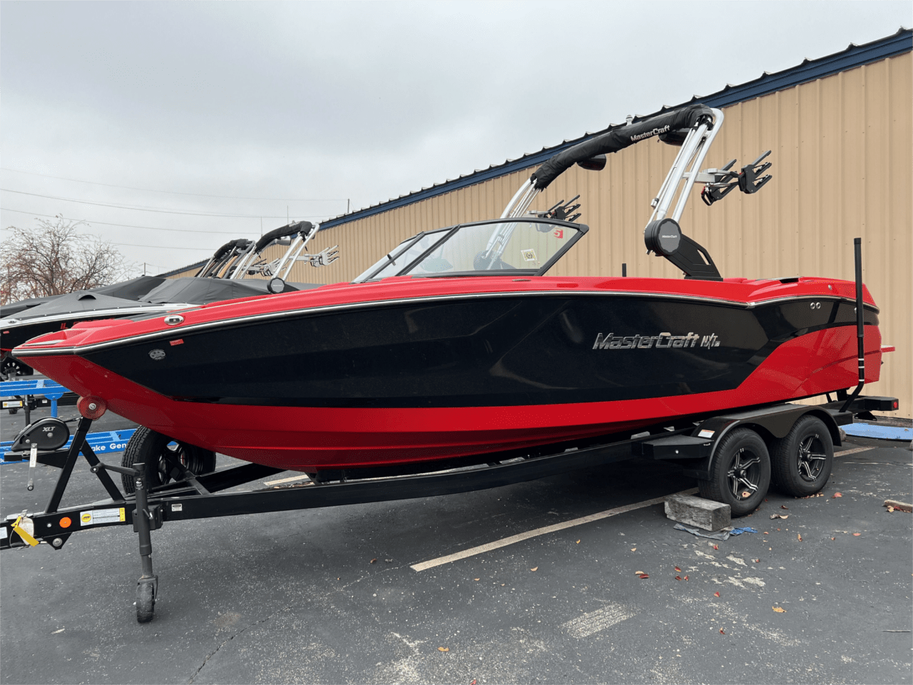 boat.Title