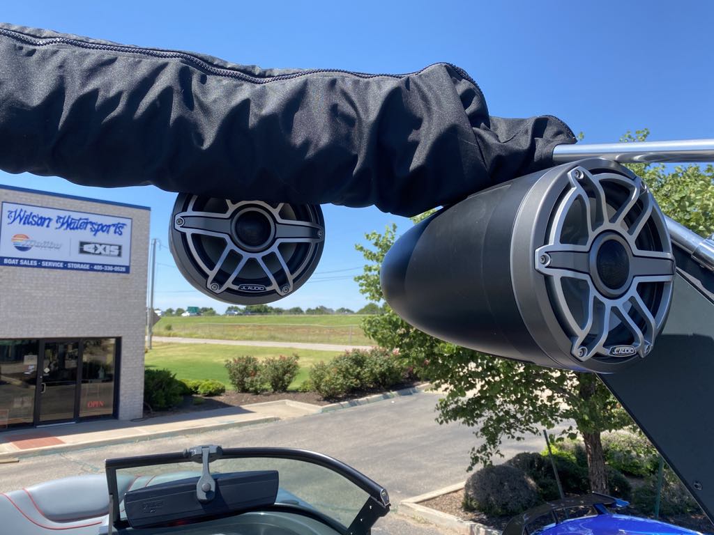 2023 MB Sports B52 Alpha