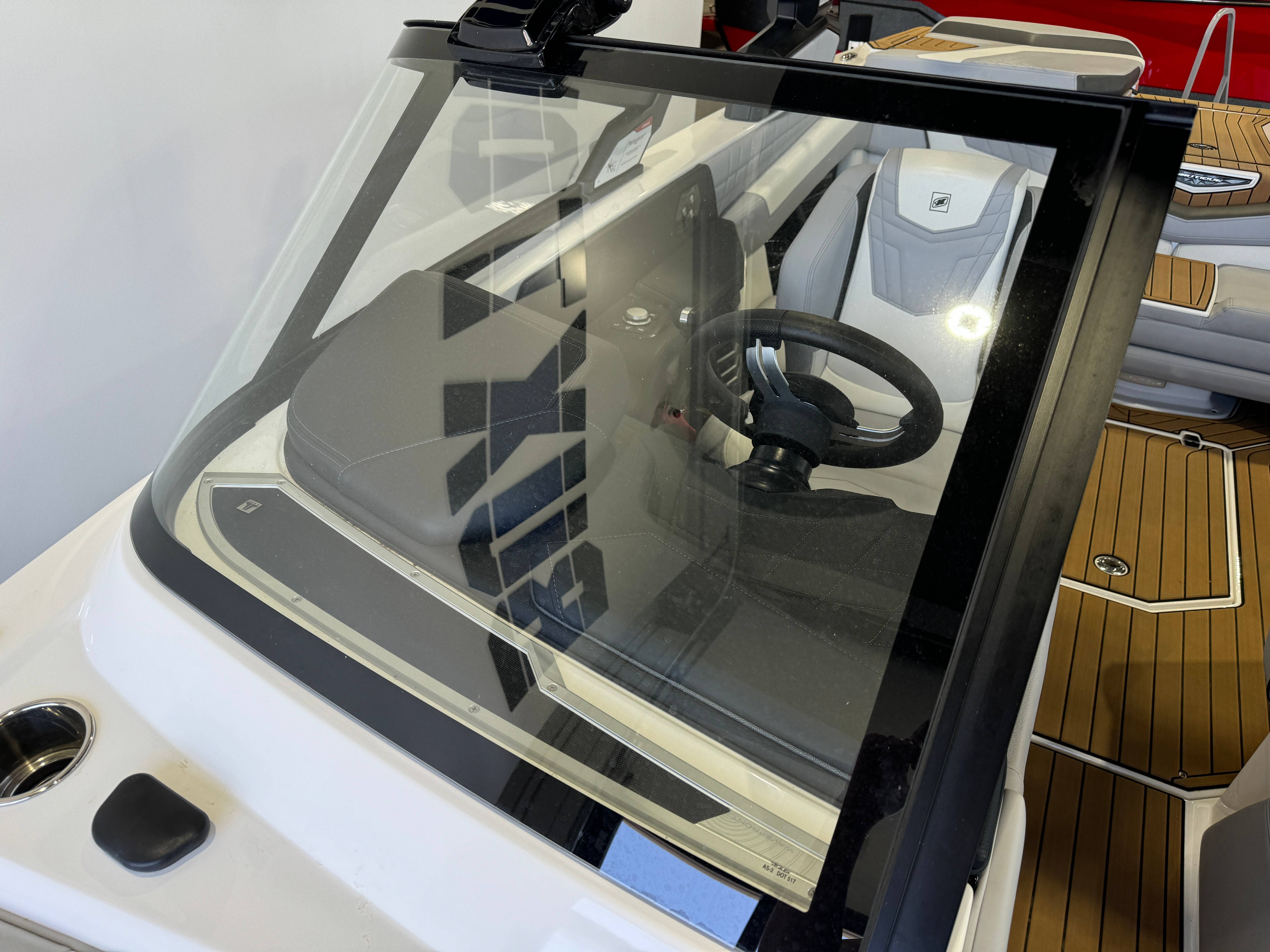 2022 Nautique Super Air Nautique G21