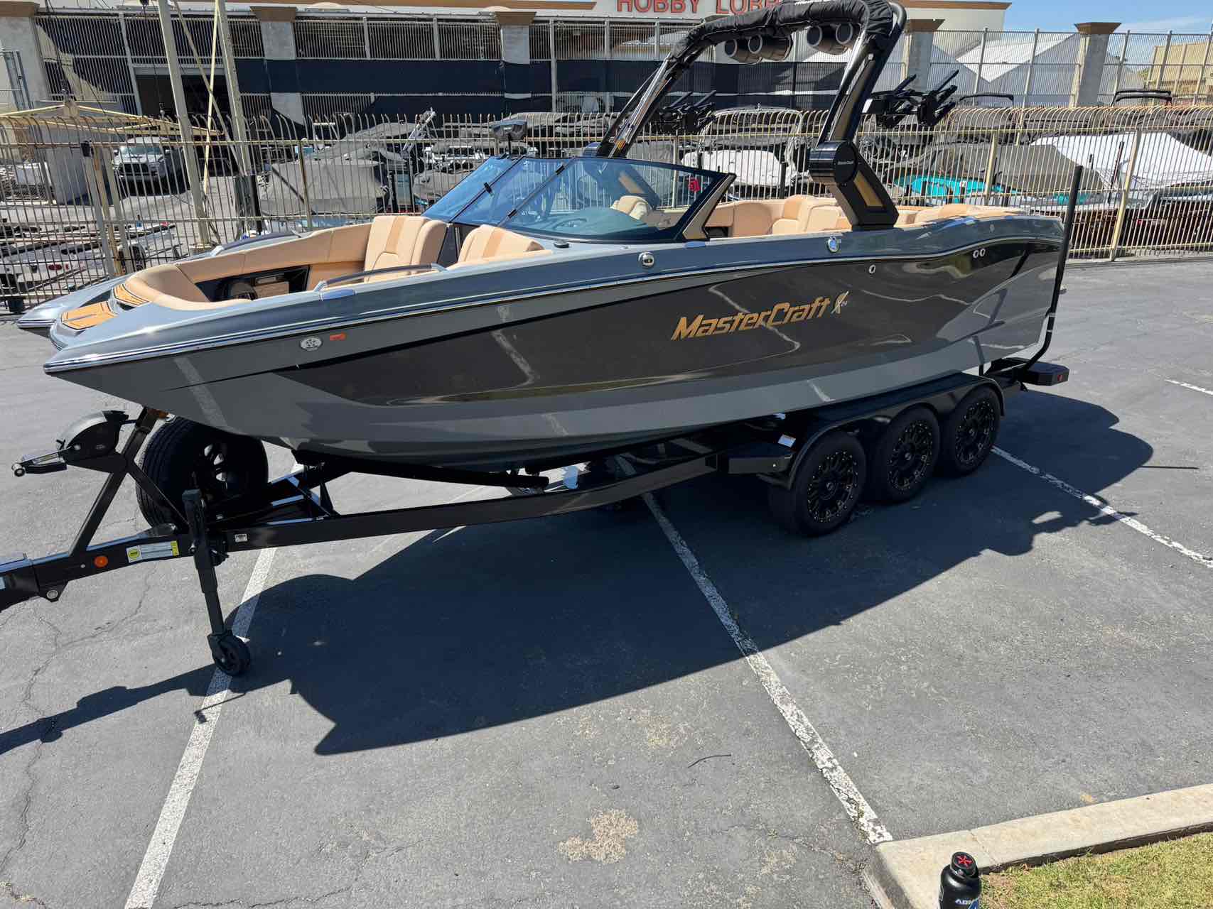 boat.Title
