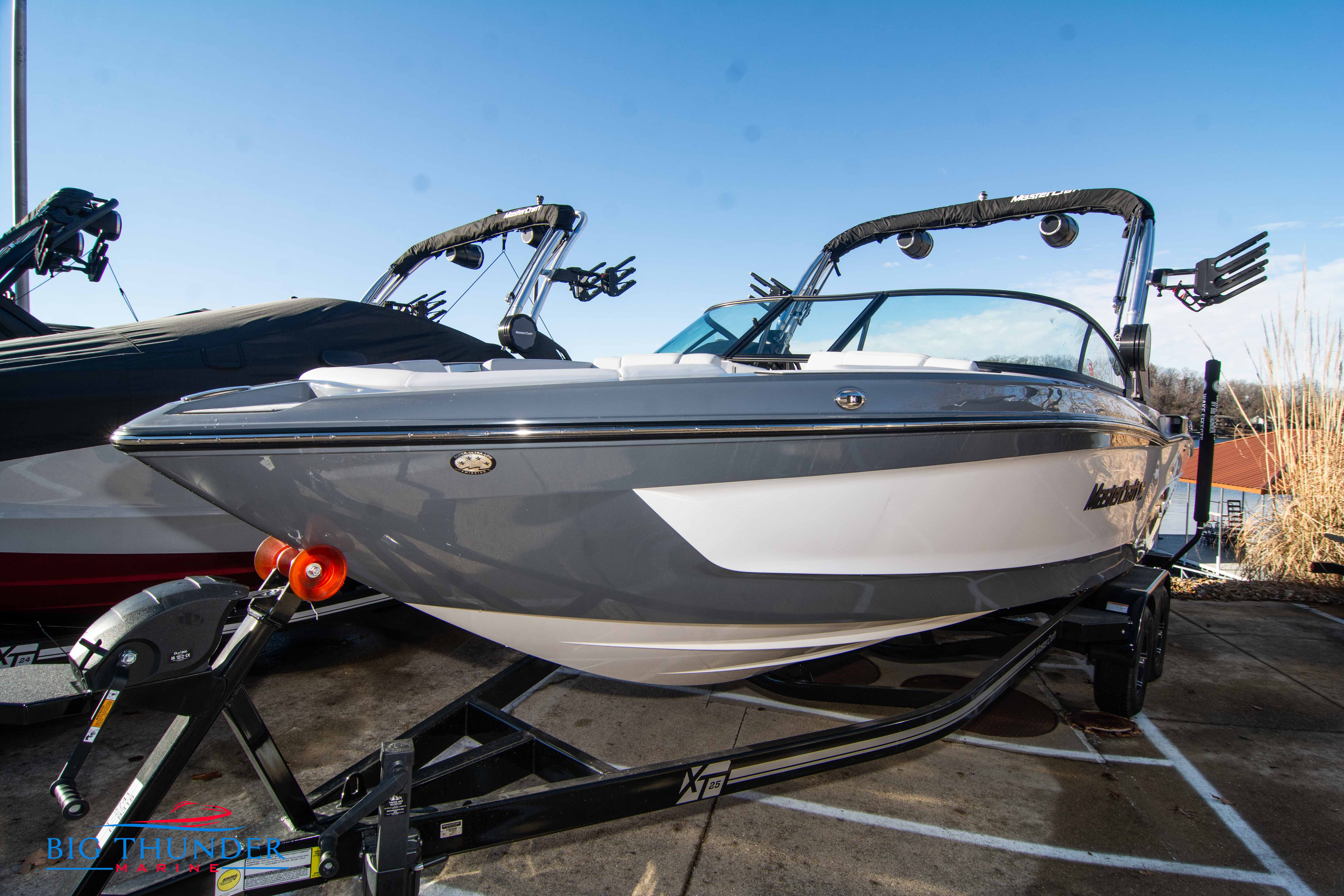 boat.Title