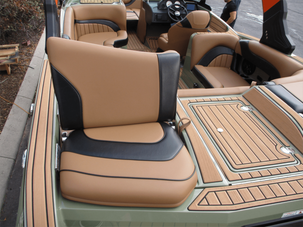 2024 MB SPORTS F22 ALPHA