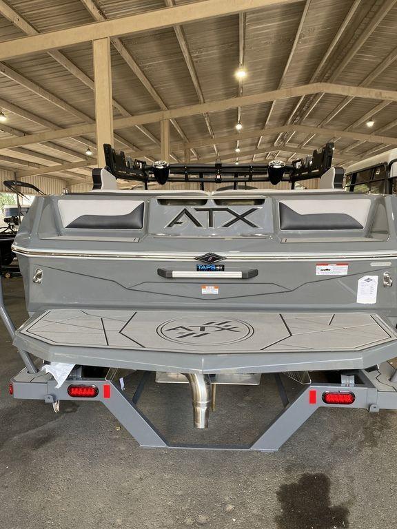 2023 atx boats 20-ATX