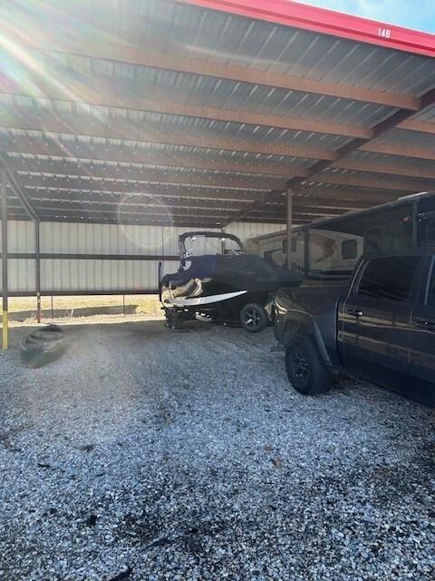 2021 MasterCraft NXT 24 Icon