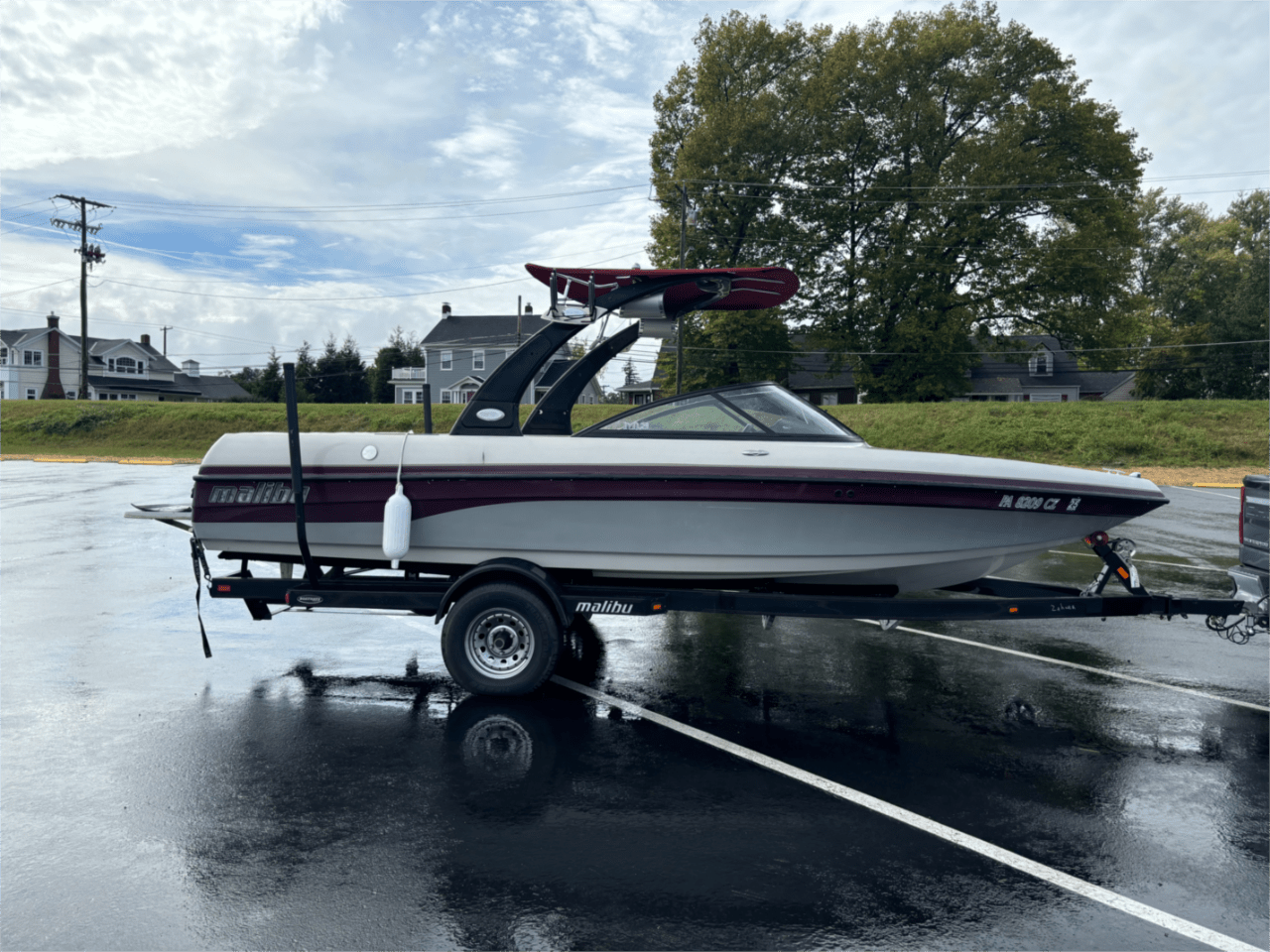 boat.Title