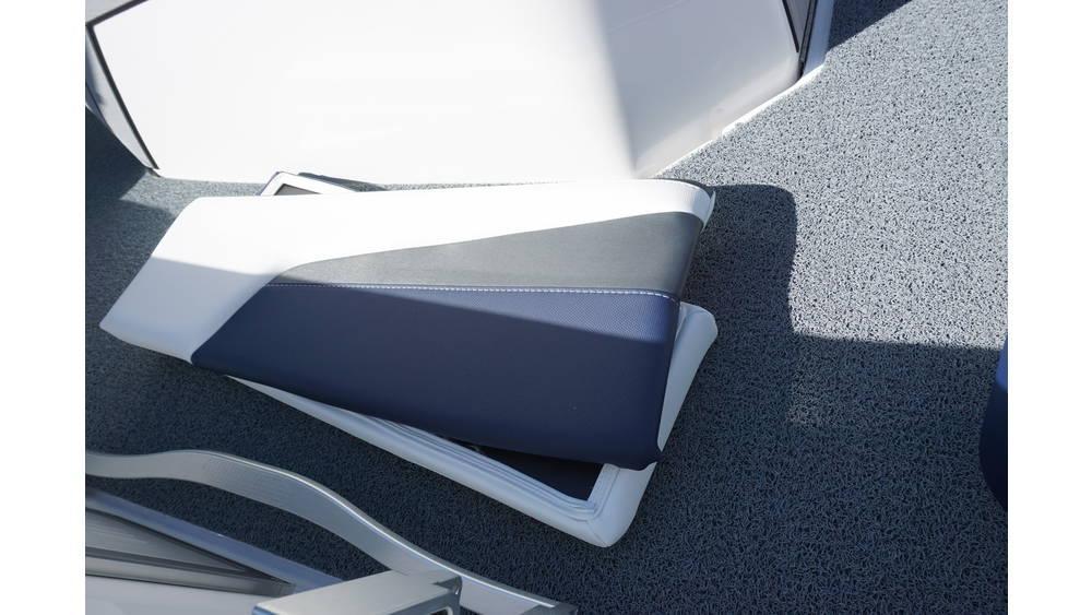 2024 MasterCraft ProStar