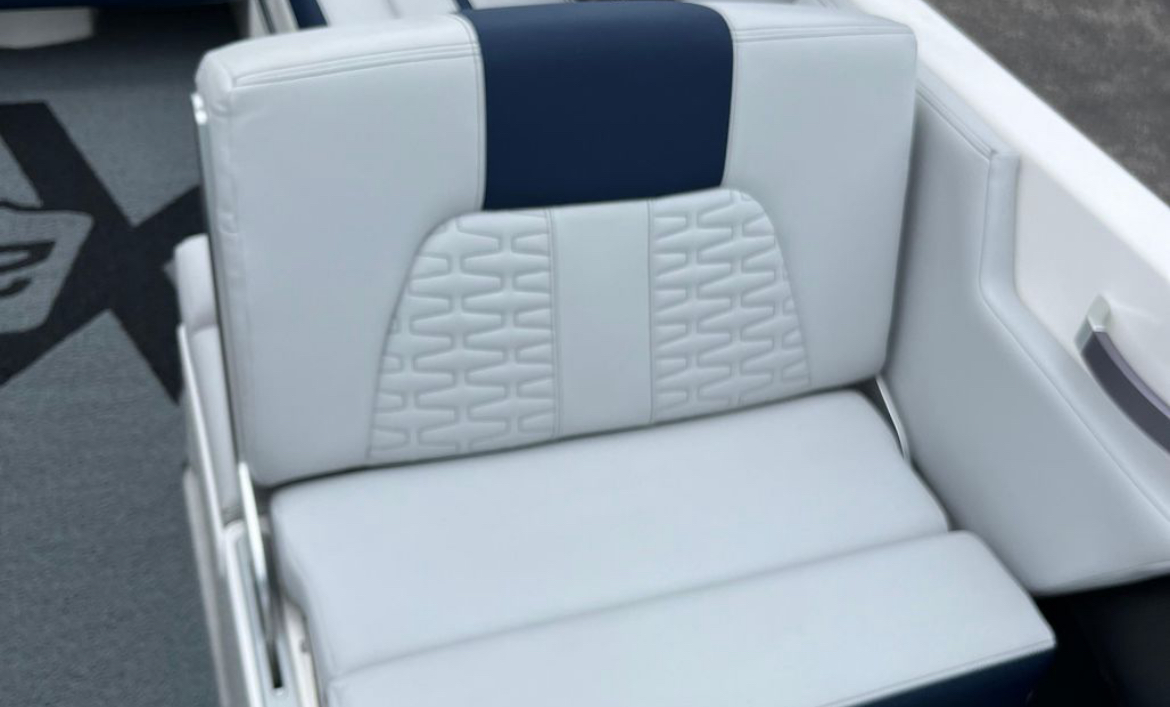 2019 Mastercraft X26