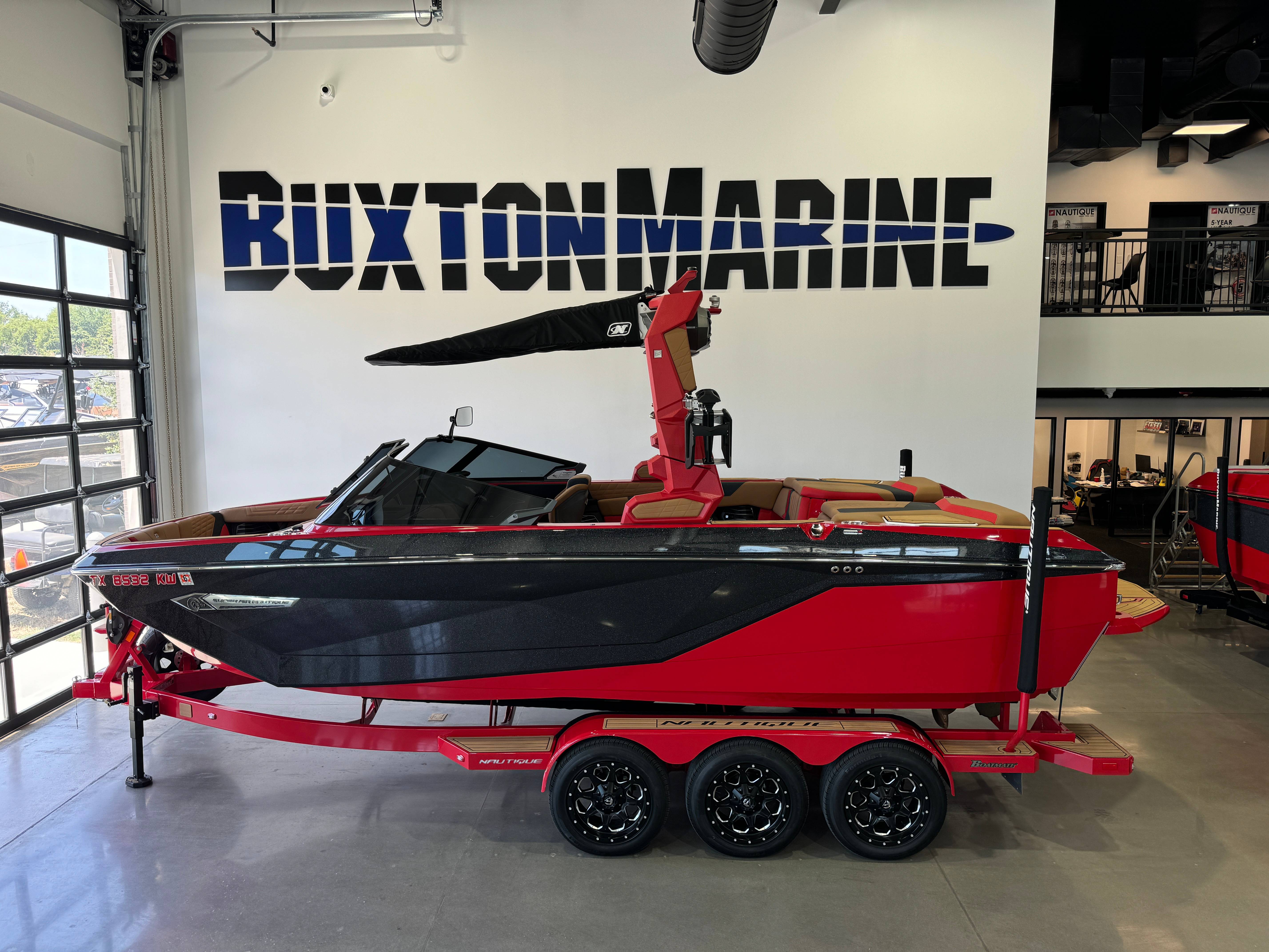 boat.Title