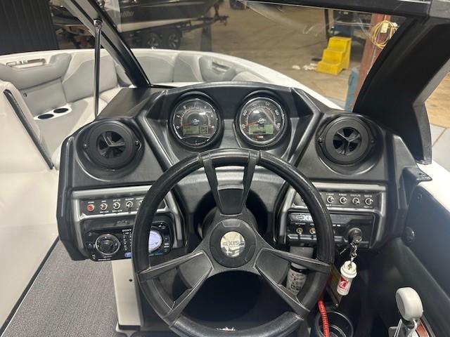 2015 Axis T23 -G4789