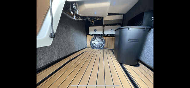 2022 Super Air Nautique G23