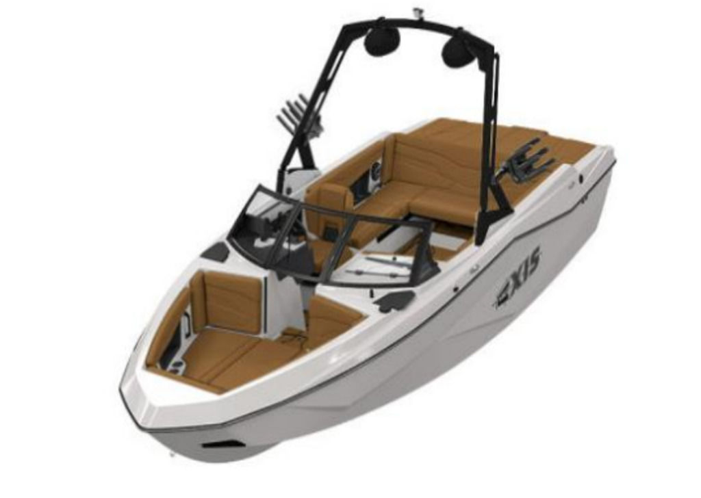 boat.Title
