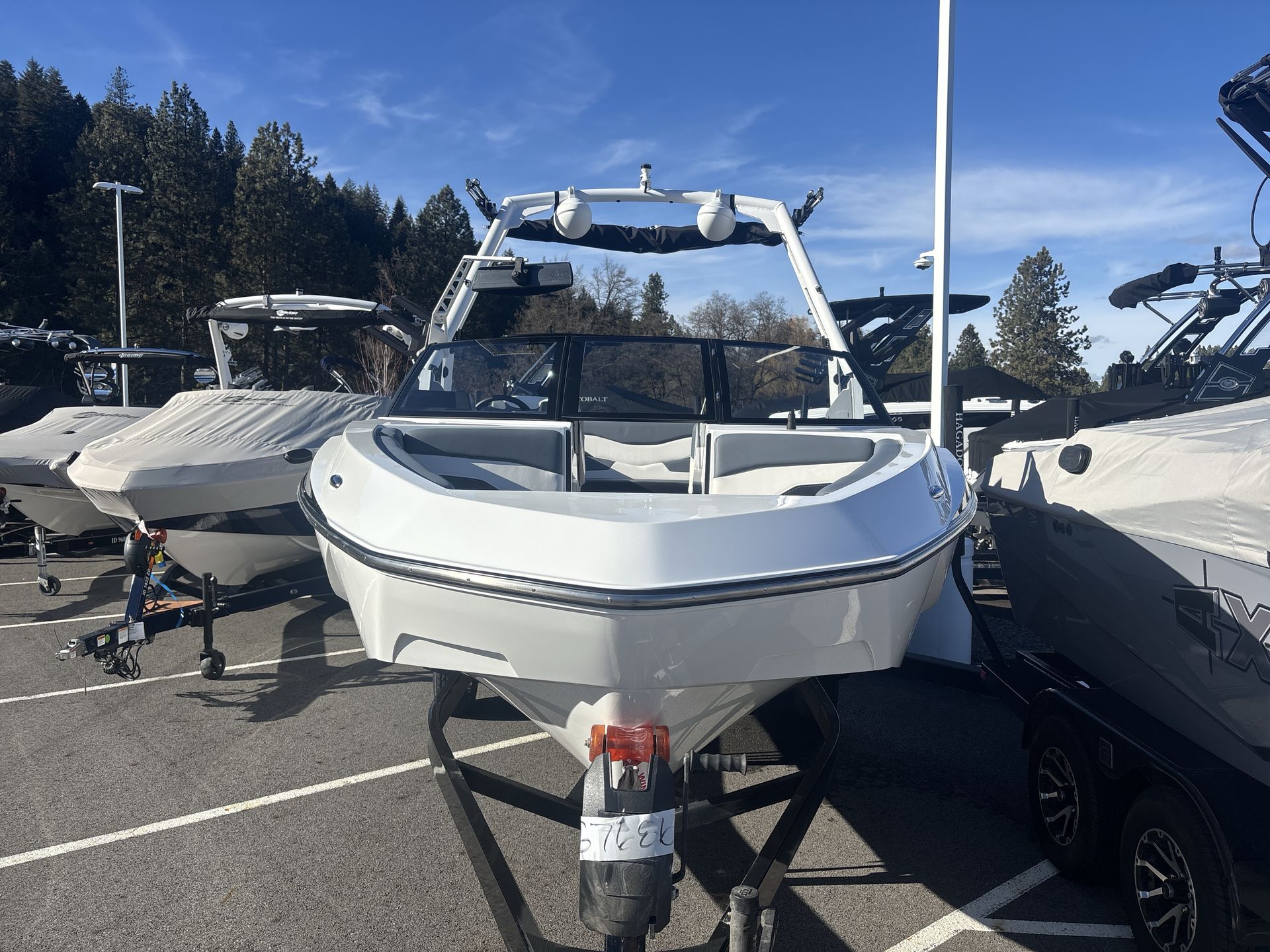 boat.Title
