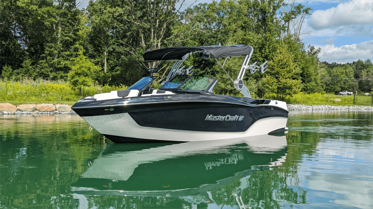 boat.Title