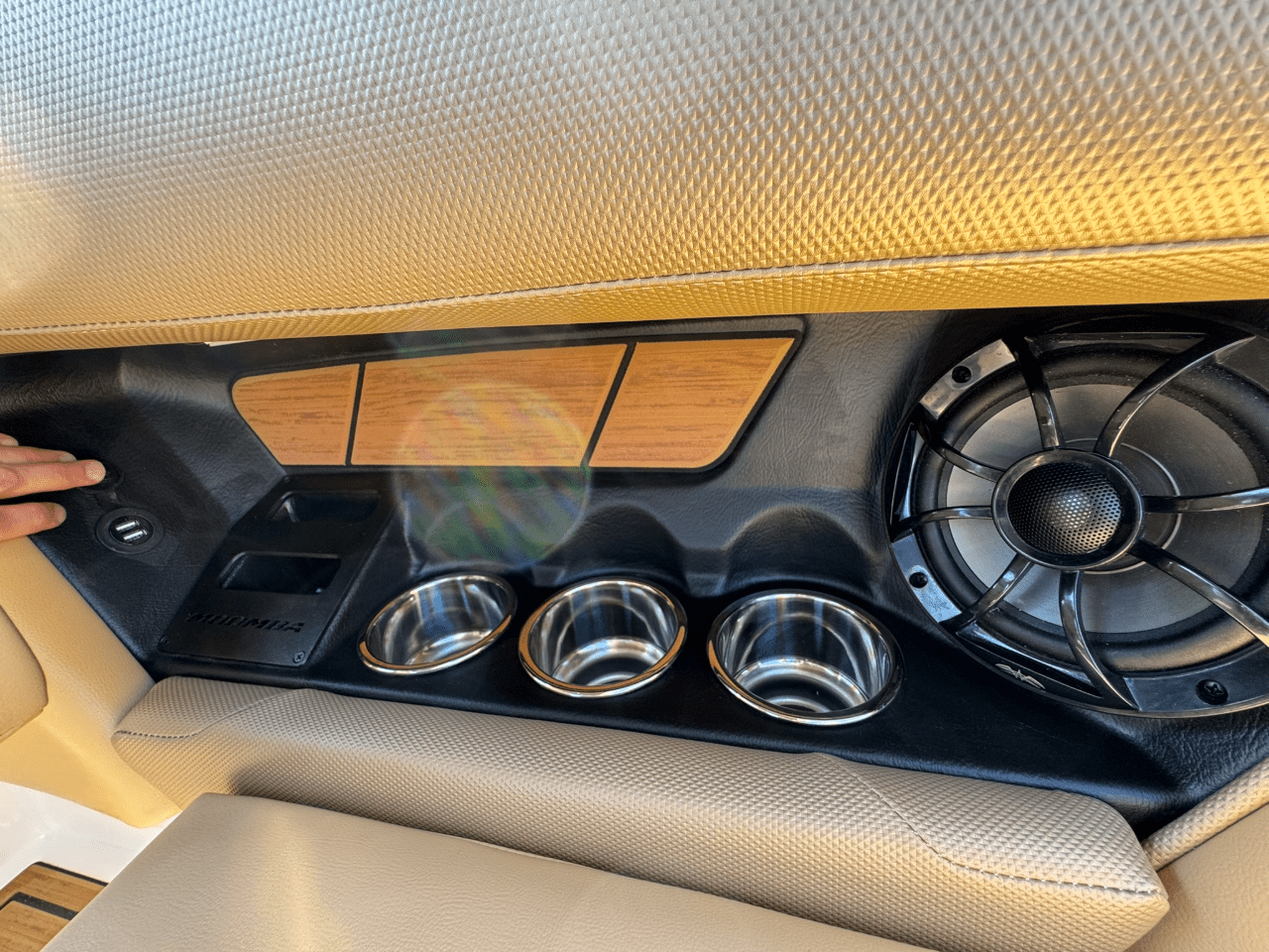 2022 Moomba Mondo – ONLY 51 HOURS!