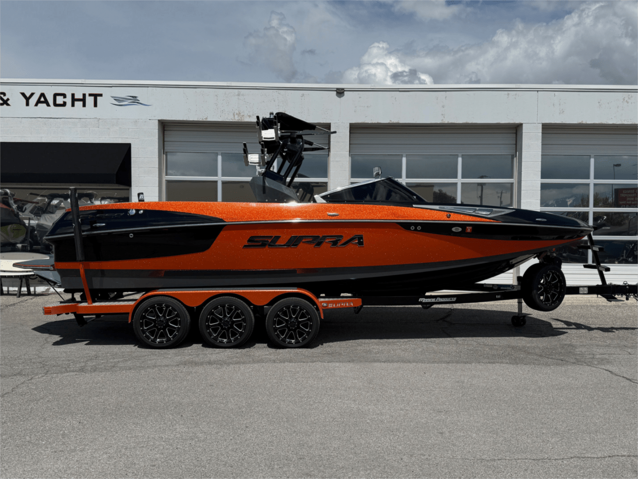 boat.Title