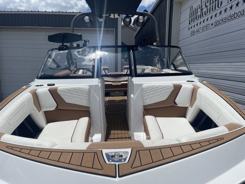 2021 nautique Super-Air-Nautique-G23