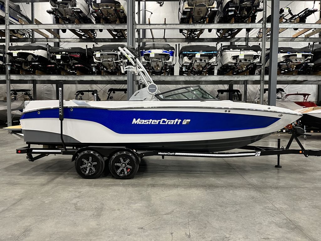boat.Title
