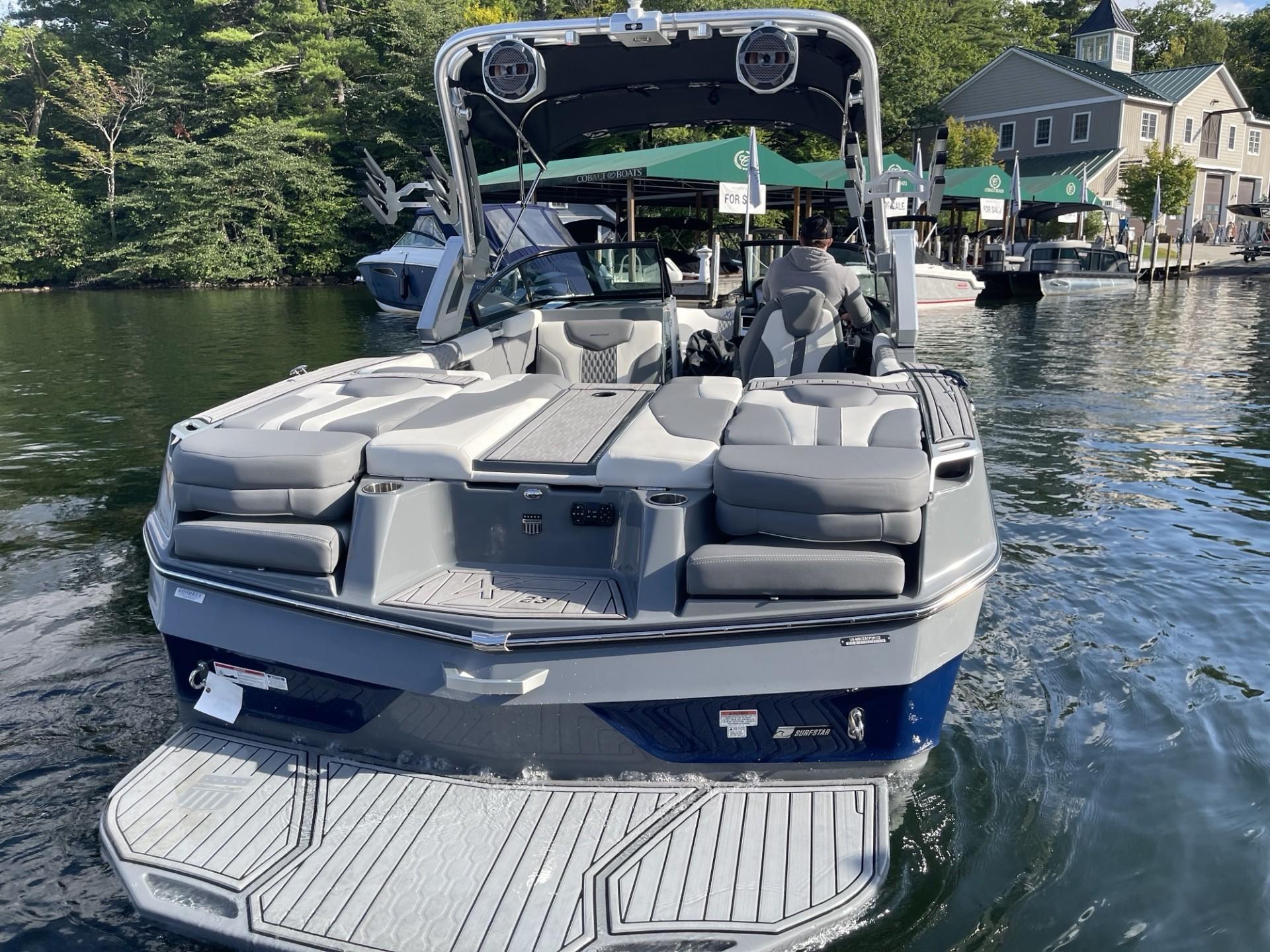 boat.Title