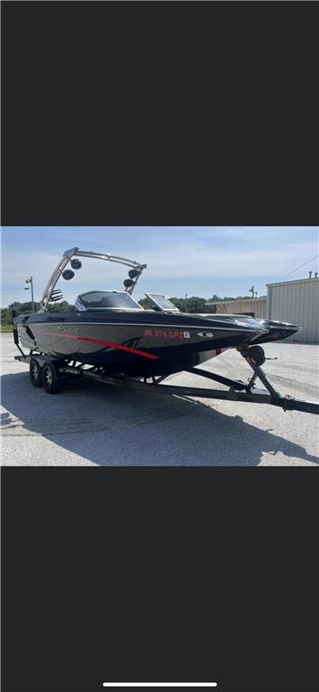 MB Sport F24 Tomcat