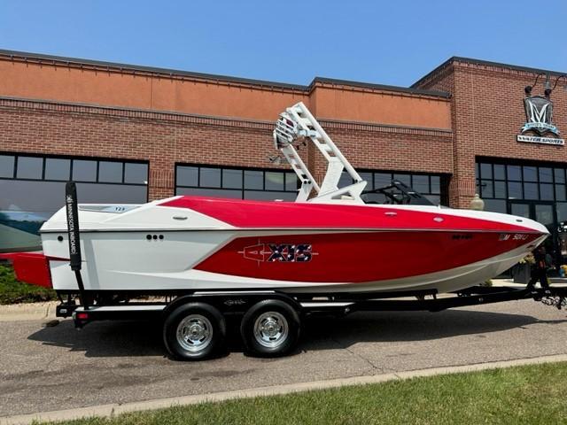 2016 Axis T23 -G7092