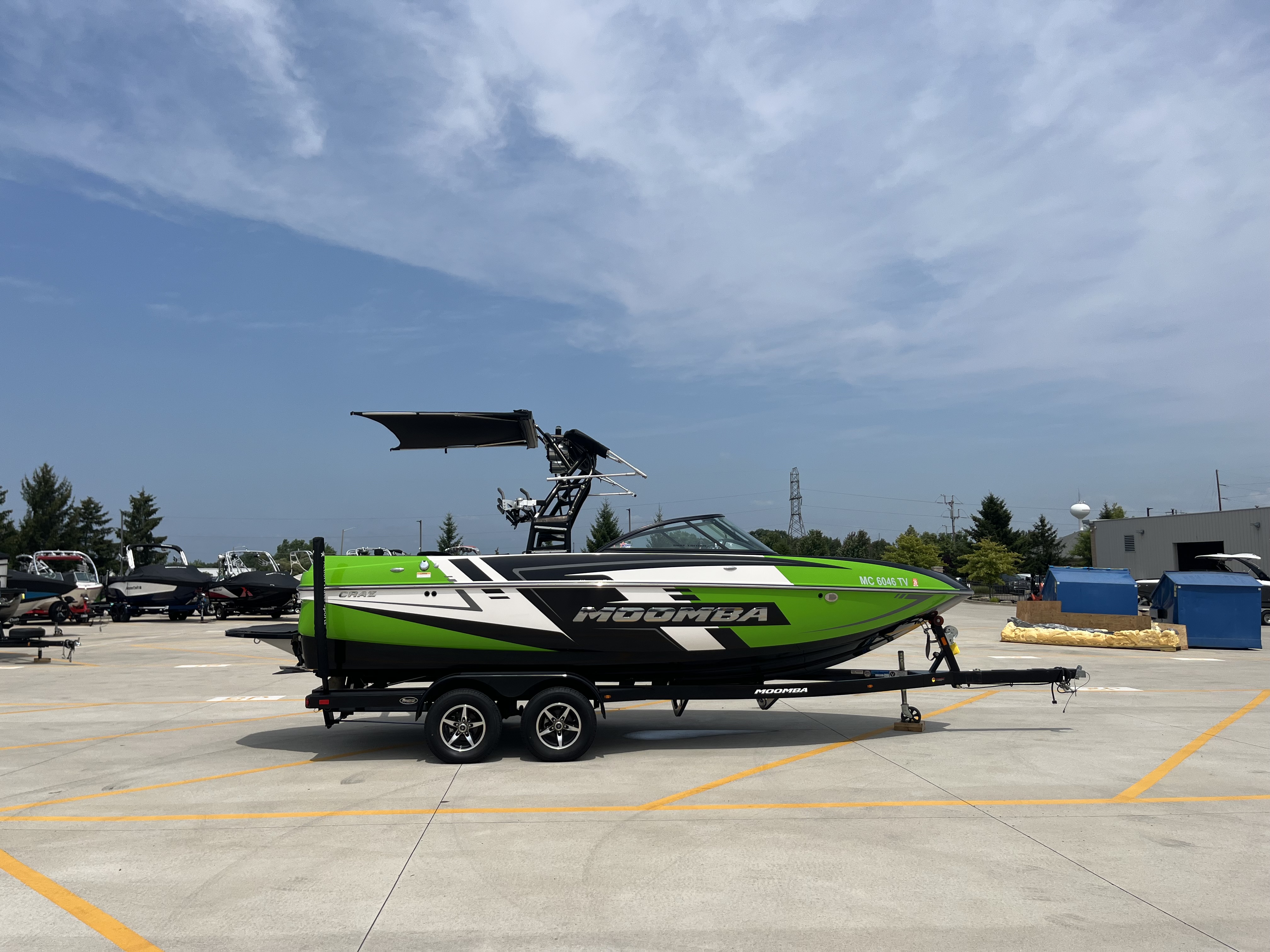 boat.Title
