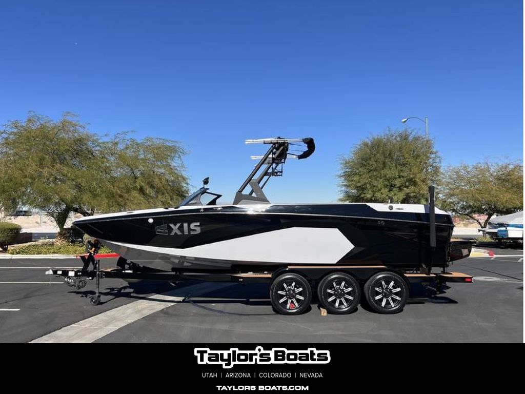 boat.Title