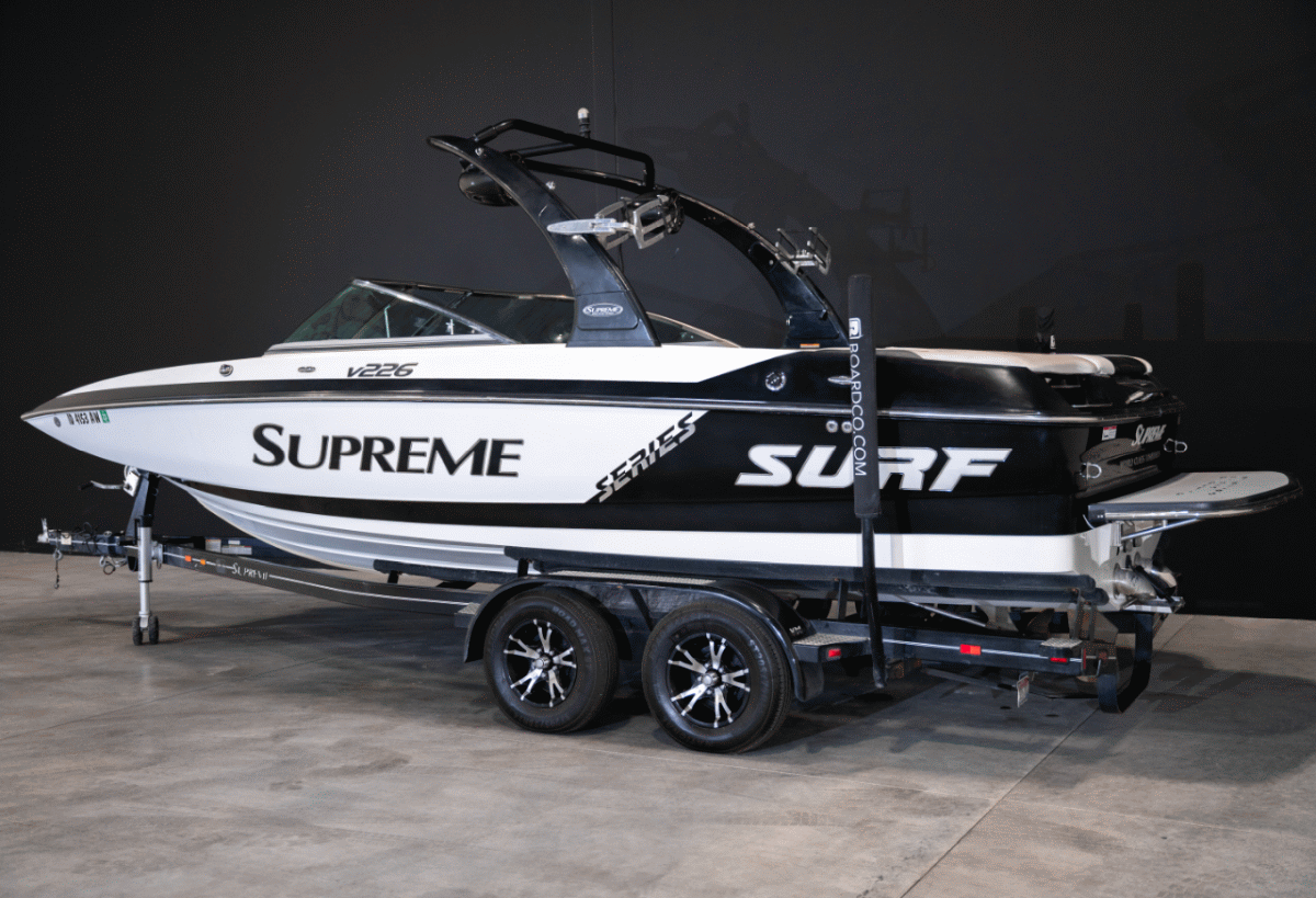 boat.Title