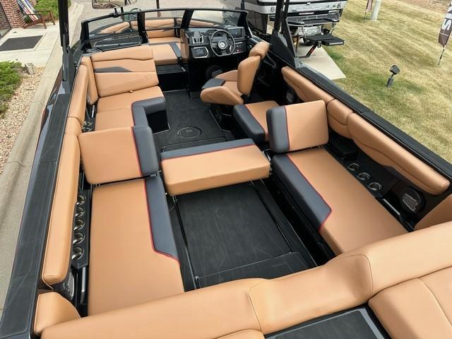 2024 Axis T250 *Huge MSRP Discounts*