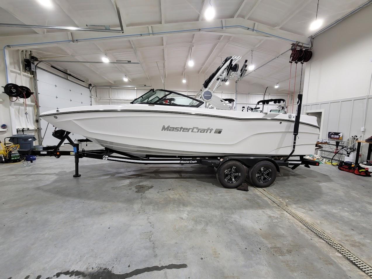 boat.Title