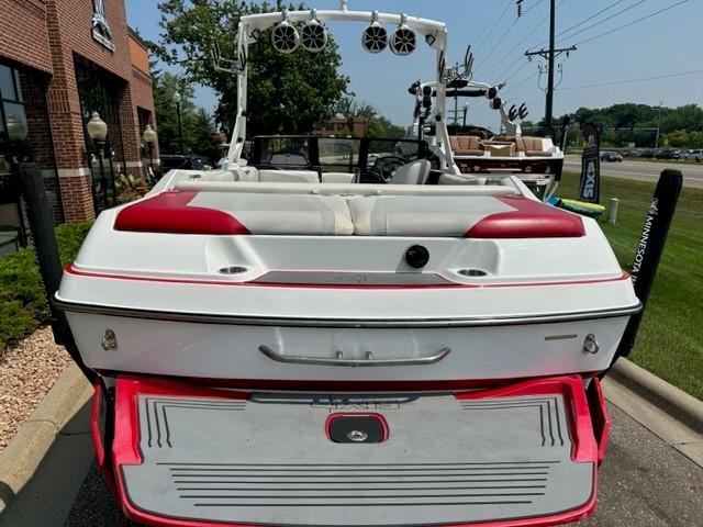 2016 Axis T23 -G7092
