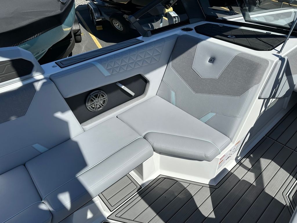 2024 Nautique Super Air Nautique GS24