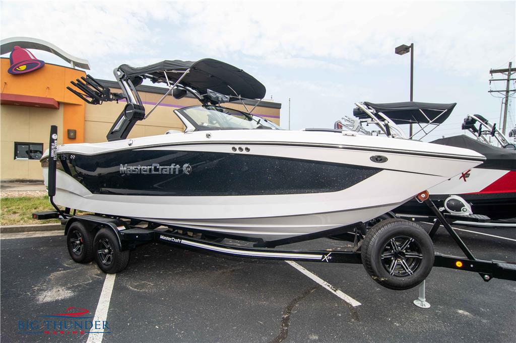boat.Title