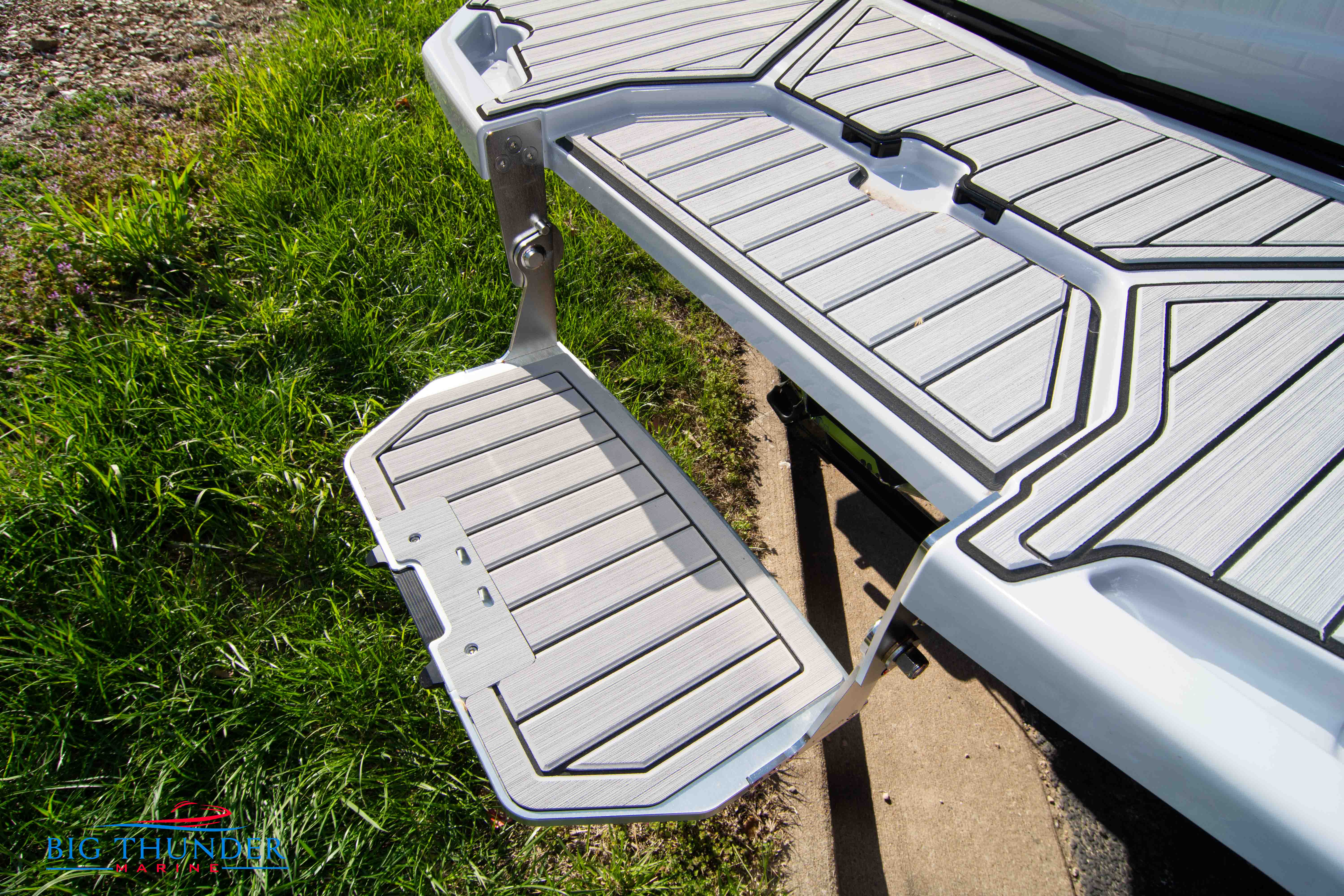 2024 Mastercraft X26