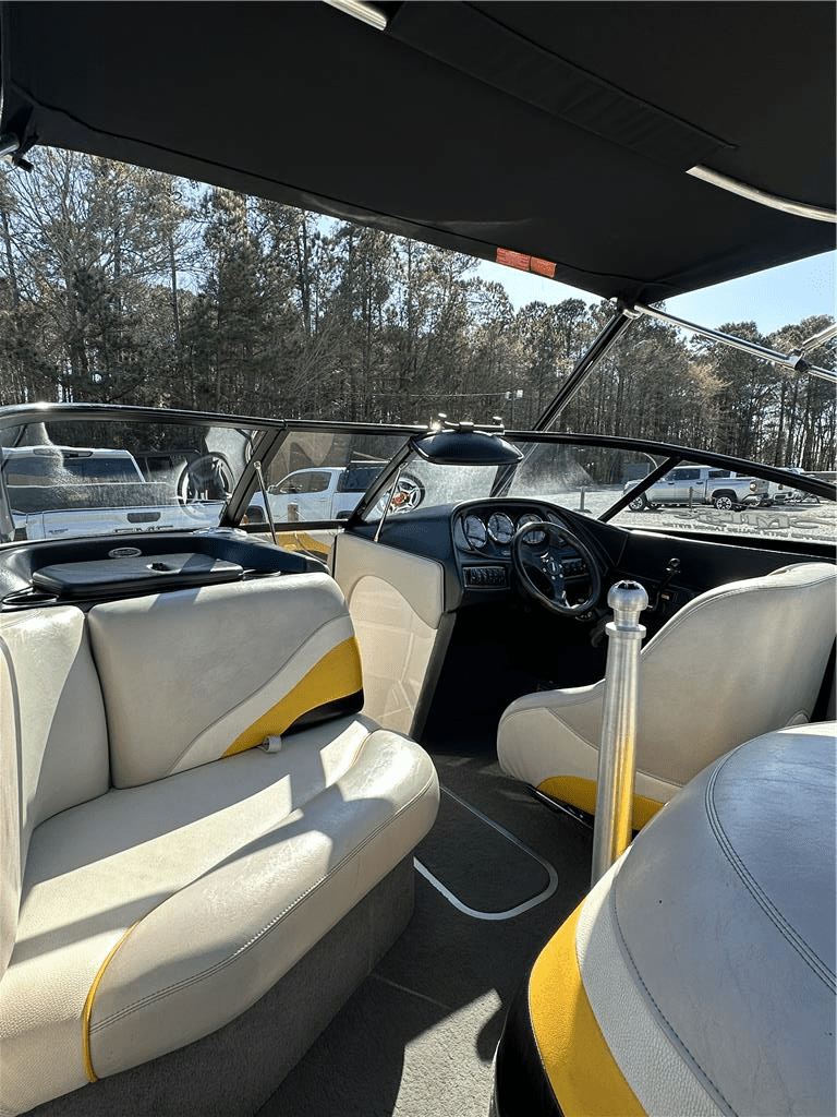 2005 Malibu iRide, impeccable condition!