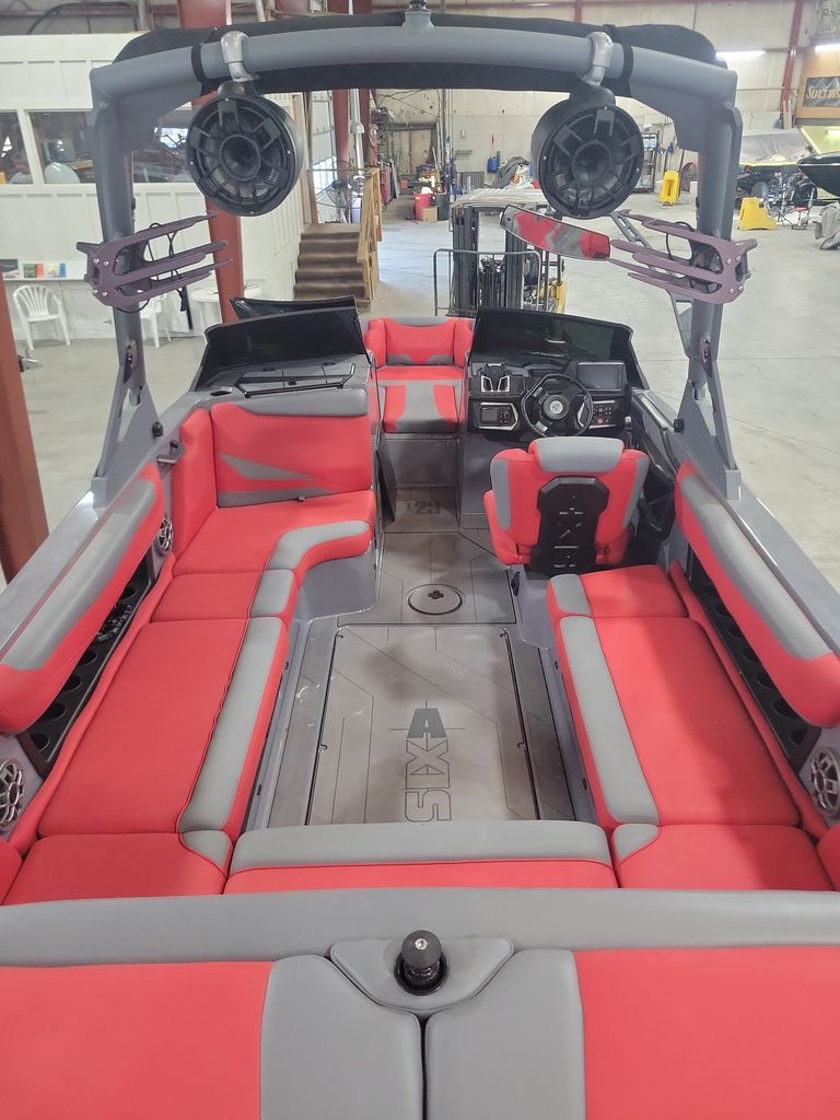 2022 axis wake research T23