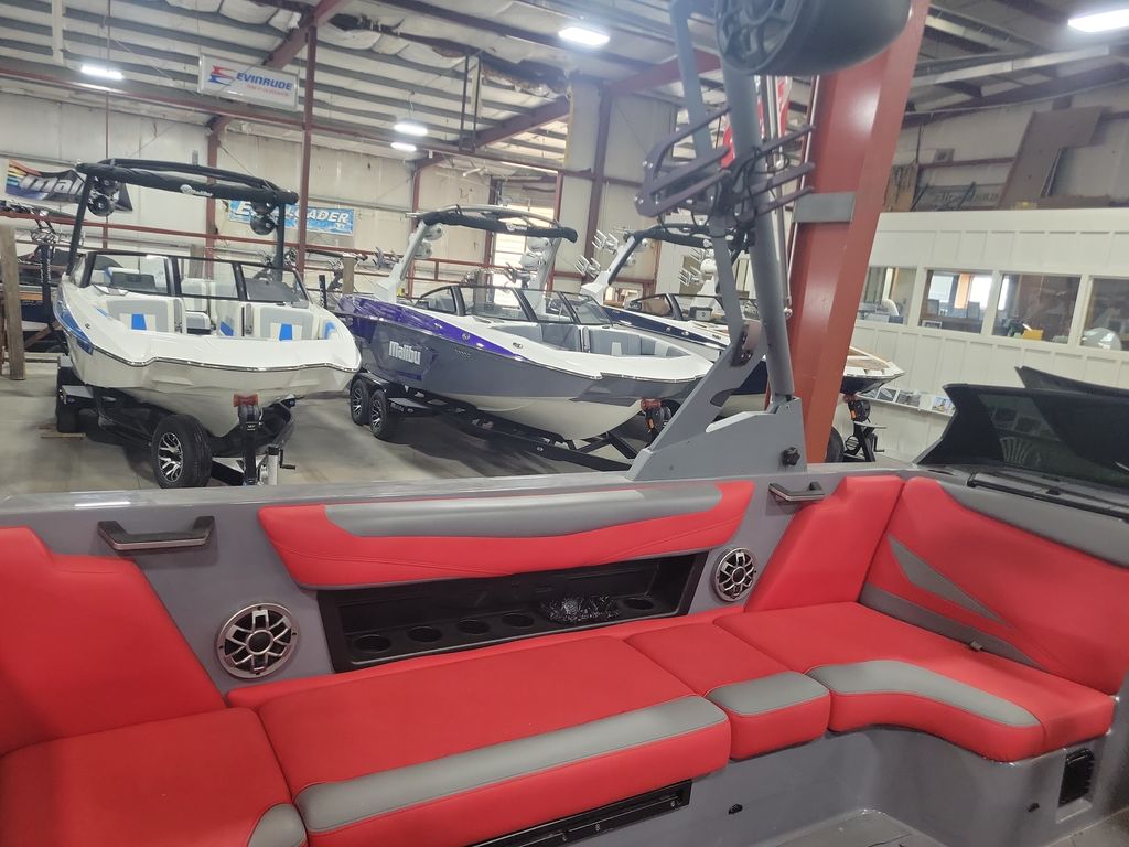 2022 axis wake research T23