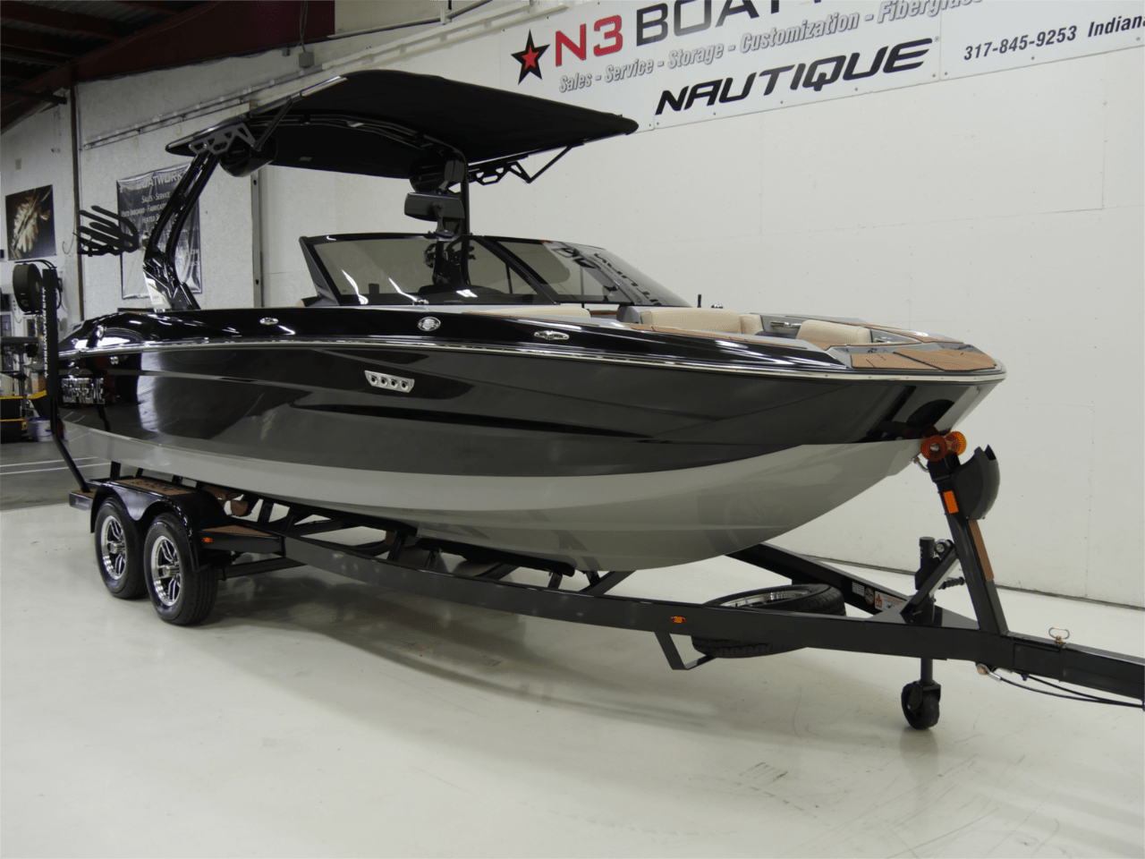 boat.Title