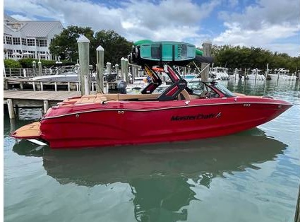 boat.Title