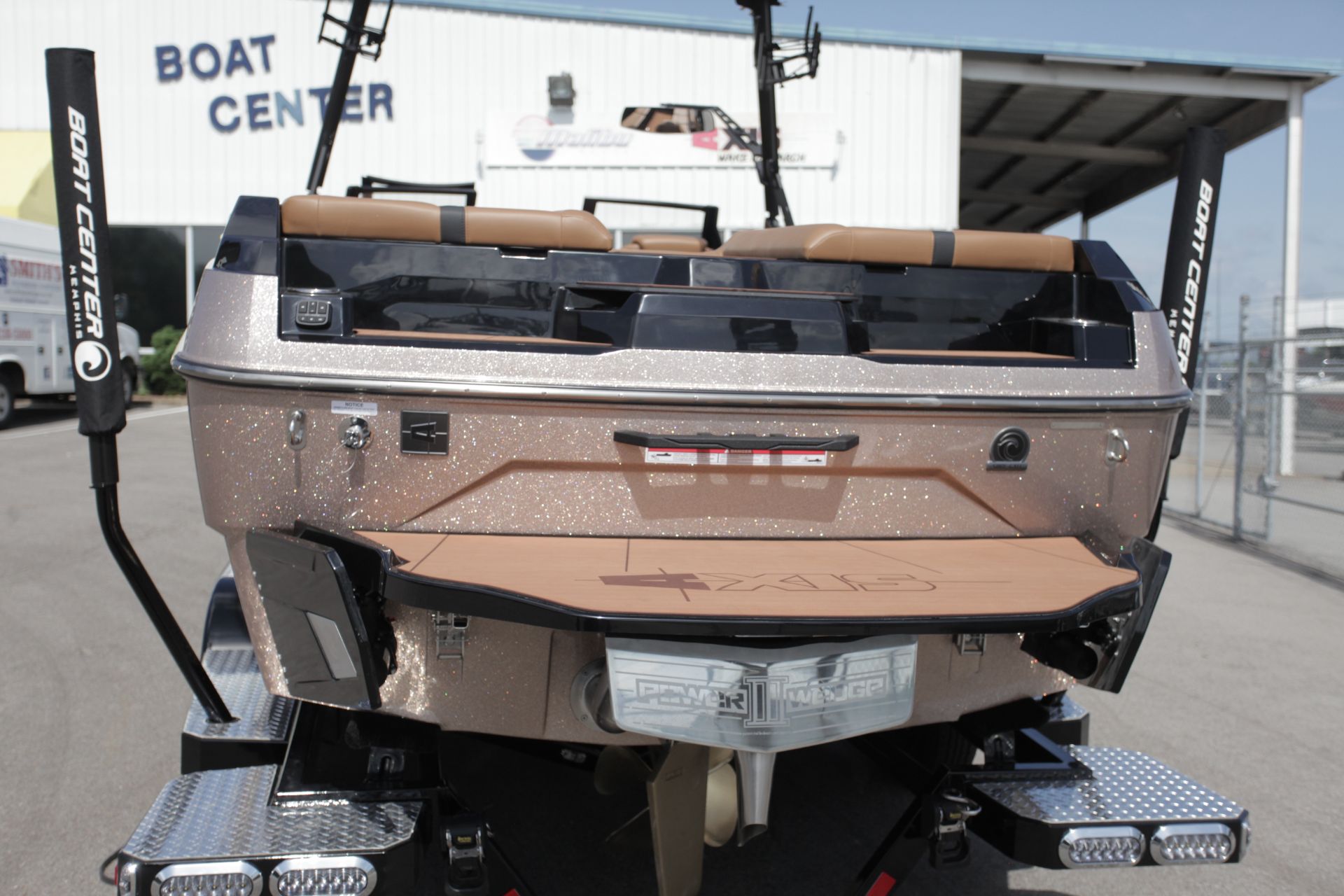 2025 Axis A245