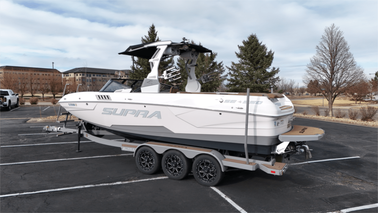 boat.Title