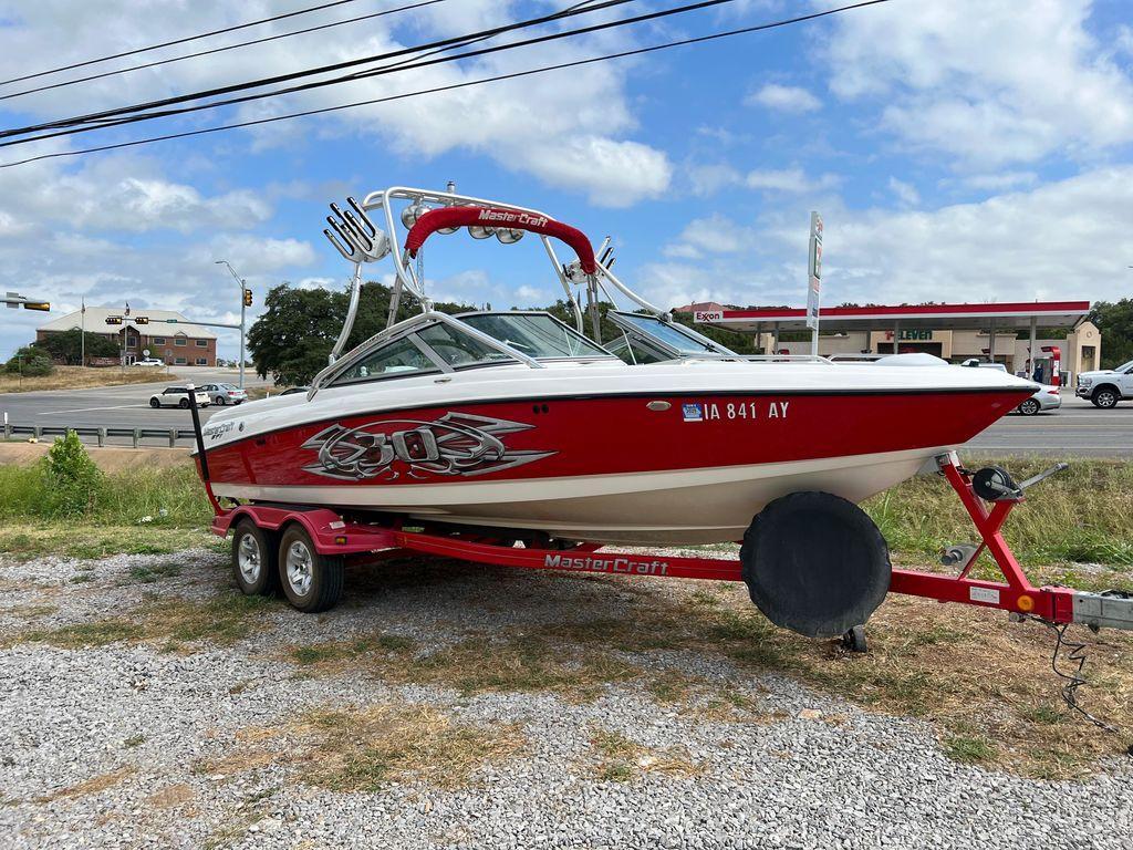 boat.Title