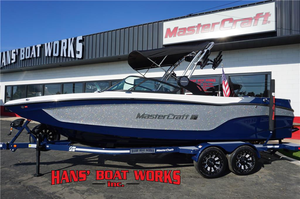 boat.Title