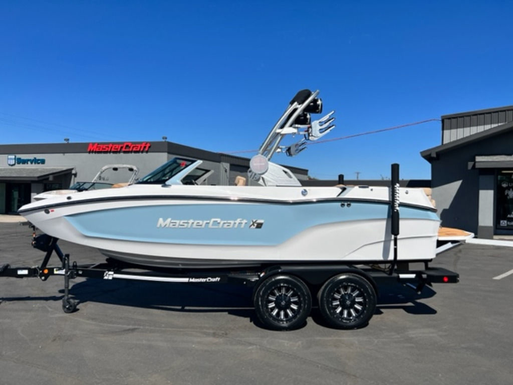boat.Title