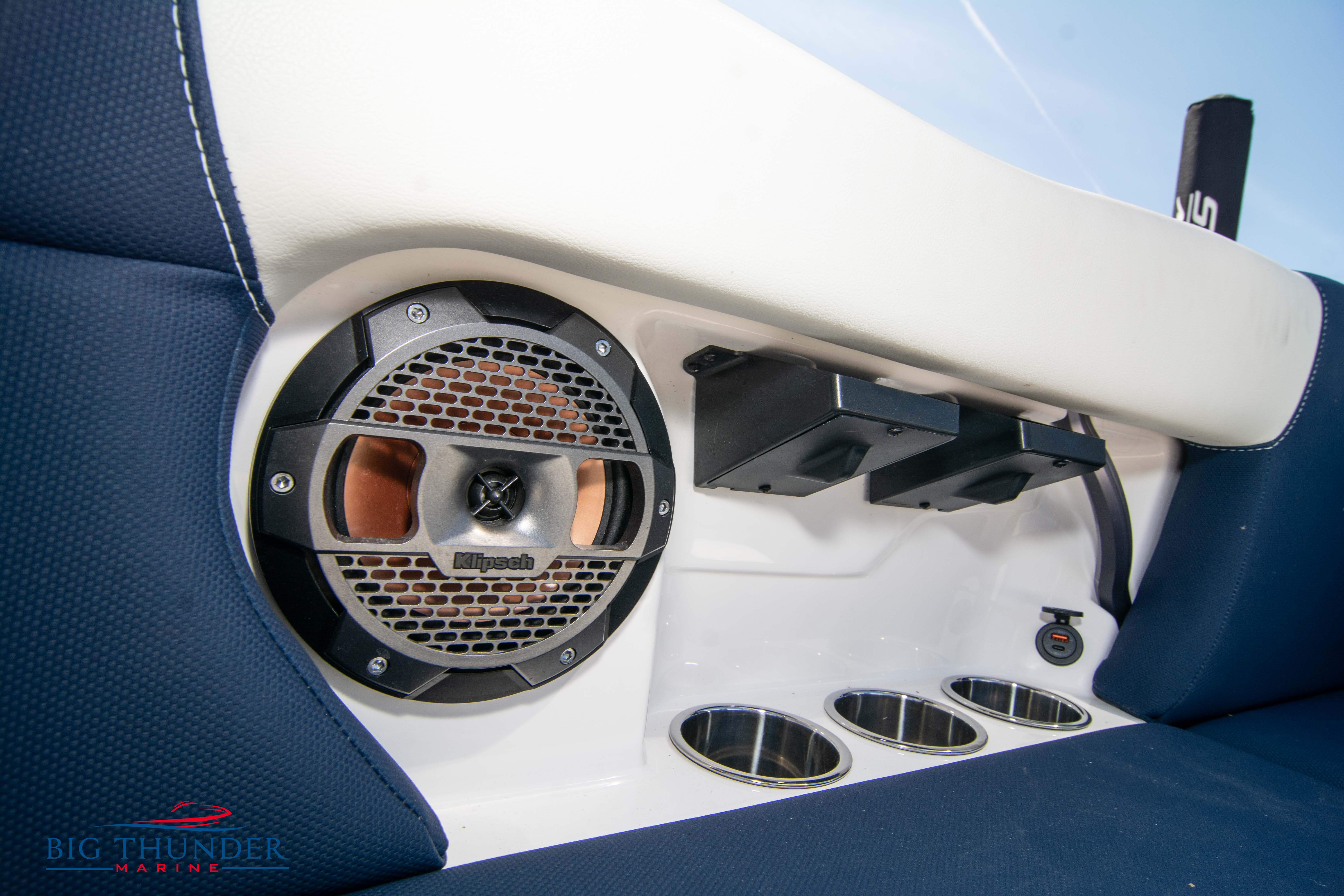 2022 Mastercraft NXT24