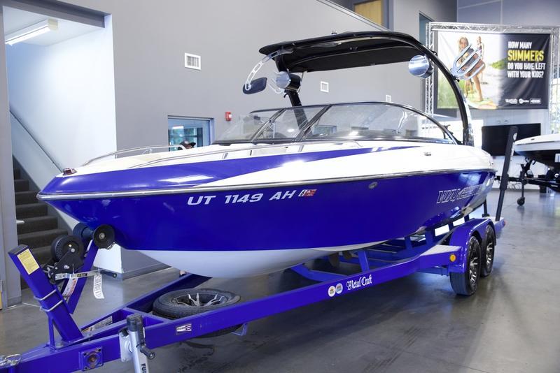 boat.Title